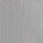 Pacific Blue Basic Paper Towel, 240 per Pack - 358643_PK - 19 Pacific Blue Basic Paper Towel, 240 per Pack - 358643_PK - 19