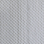 Pacific Blue Basic Paper Towel, 240 per Pack - 362575_PK - 8 Pacific Blue Basic Paper Towel, 240 per Pack - 362575_PK - 8
