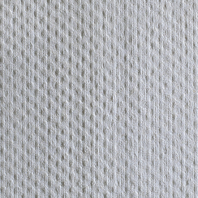 Pacific Blue Basic Paper Towel, 240 per Pack - 362575_PK - 8 Pacific Blue Basic Paper Towel, 240 per Pack - 362575_PK - 8
