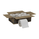 Pacific Blue Basic Paper Towel, 240 per Pack - 366370_RL - 40 Pacific Blue Basic Paper Towel, 240 per Pack - 366370_RL - 40