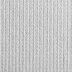 Pacific Blue Basic Paper Towel, 240 per Pack - 366370_RL - 43 Pacific Blue Basic Paper Towel, 240 per Pack - 366370_RL - 43