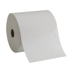 Pacific Blue Basic Paper Towel, 240 per Pack - 366370_RL - 41 Pacific Blue Basic Paper Towel, 240 per Pack - 366370_RL - 41