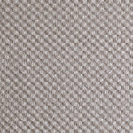 Pacific Blue Basic Single-Fold Paper Towel, 250 Sheets per Pack - 362574_PK - 21 Pacific Blue Basic Single-Fold Paper Towel, 250 Sheets per Pack - 362574_PK - 21