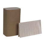 Pacific Blue Basic Single-Fold Paper Towel, 250 Sheets per Pack - 362574_PK - 17 Pacific Blue Basic Single-Fold Paper Towel, 250 Sheets per Pack - 362574_PK - 17