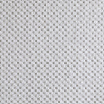 Pacific Blue Basic Single-Fold Paper Towel, 250 Sheets per Pack - 279898_PK - 14 Pacific Blue Basic Single-Fold Paper Towel, 250 Sheets per Pack - 279898_PK - 14