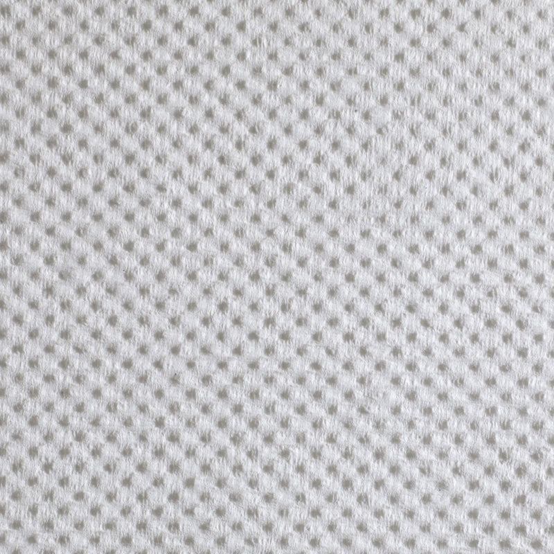 Pacific Blue Basic Single-Fold Paper Towel, 250 Sheets per Pack - 279898_PK - 14 Pacific Blue Basic Single-Fold Paper Towel, 250 Sheets per Pack - 279898_PK - 14