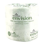 Pacific Blue Basic Toilet Tissue - 655216_RL - 1 Pacific Blue Basic Toilet Tissue - 655216_RL - 1
