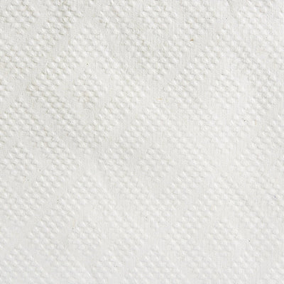 Pacific Blue Basic White Paper Towel, 7-7/8 Inch x 350 Foot, 12 Rolls per Case - 362583_PK - 11 Pacific Blue Basic White Paper Towel, 7-7/8 Inch x 350 Foot, 12 Rolls per Case - 362583_PK - 11