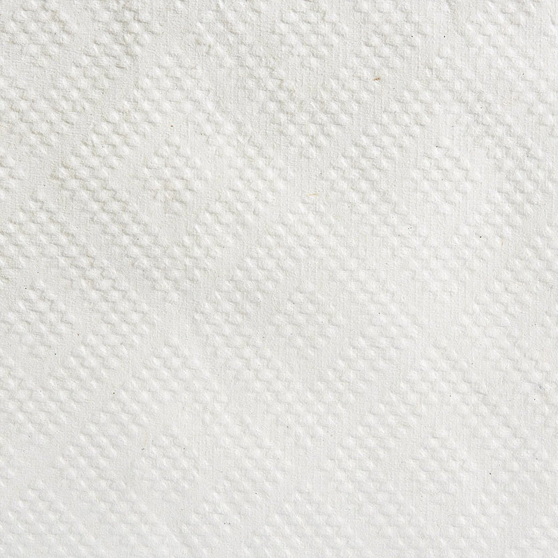 Pacific Blue Basic White Paper Towel, 7-7/8 Inch x 350 Foot, 12 Rolls per Case - 362583_PK - 11 Pacific Blue Basic White Paper Towel, 7-7/8 Inch x 350 Foot, 12 Rolls per Case - 362583_PK - 11
