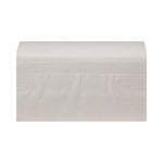 Pacific Blue Select 1-Ply Paper Towels, 250 Sheets per Pack - 640092_PK - 8 Pacific Blue Select 1-Ply Paper Towels, 250 Sheets per Pack - 640092_PK - 8