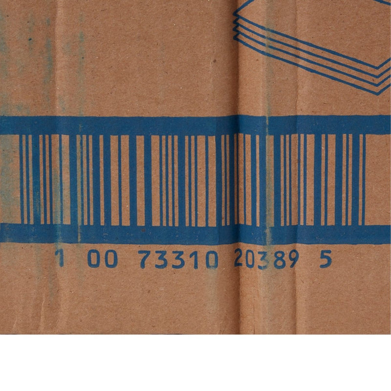 Pacific Blue Select 1-Ply Paper Towels, 250 Sheets per Pack - 640092_PK - 9 Pacific Blue Select 1-Ply Paper Towels, 250 Sheets per Pack - 640092_PK - 9