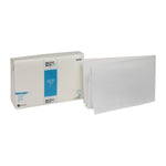 Pacific Blue Select Hand Towel - 362593_CS - 1 Pacific Blue Select Hand Towel - 362593_CS - 1