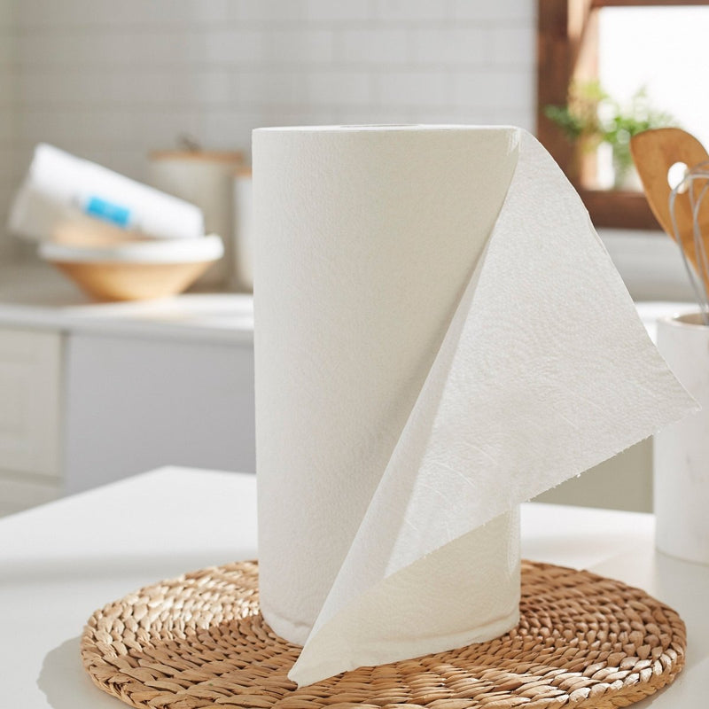 Pacific Blue Select Kitchen Paper Towel - 360639_EA - 16 Pacific Blue Select Kitchen Paper Towel - 360639_EA - 16