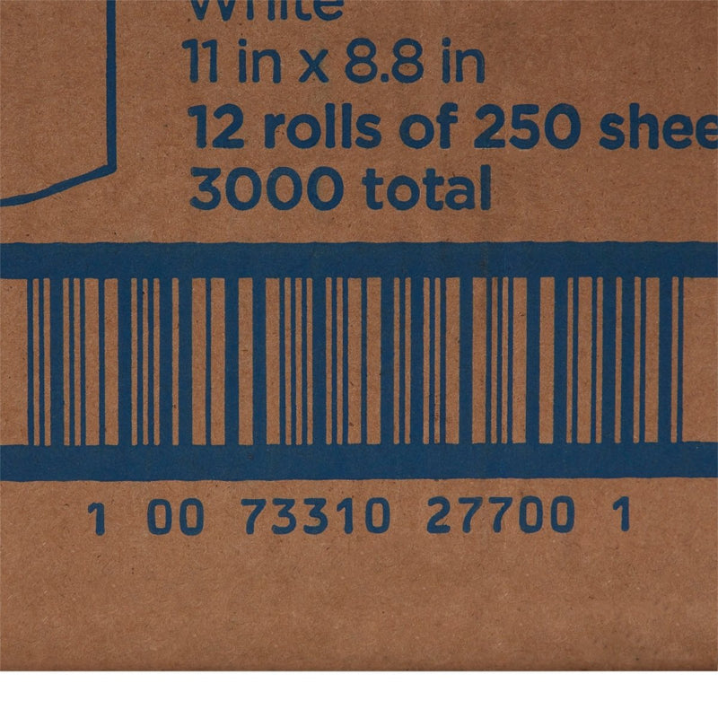 Pacific Blue Select Kitchen Paper Towel - 360639_EA - 14 Pacific Blue Select Kitchen Paper Towel - 360639_EA - 14
