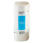 Pacific Blue Select Kitchen Paper Towel - 362580_PK - 3 Pacific Blue Select Kitchen Paper Towel - 362580_PK - 3