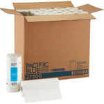 Pacific Blue Select Kitchen Paper Towel - 362580_PK - 4 Pacific Blue Select Kitchen Paper Towel - 362580_PK - 4