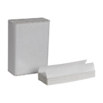 Pacific Blue Select Paper Towels, 3¼ x 10¼ Inch - 483198_PK - 7 Pacific Blue Select Paper Towels, 3¼ x 10¼ Inch - 483198_PK - 7