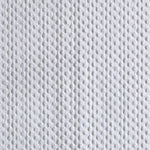 Pacific Blue Select Paper Towels, 3¼ x 10¼ Inch - 483198_PK - 9 Pacific Blue Select Paper Towels, 3¼ x 10¼ Inch - 483198_PK - 9