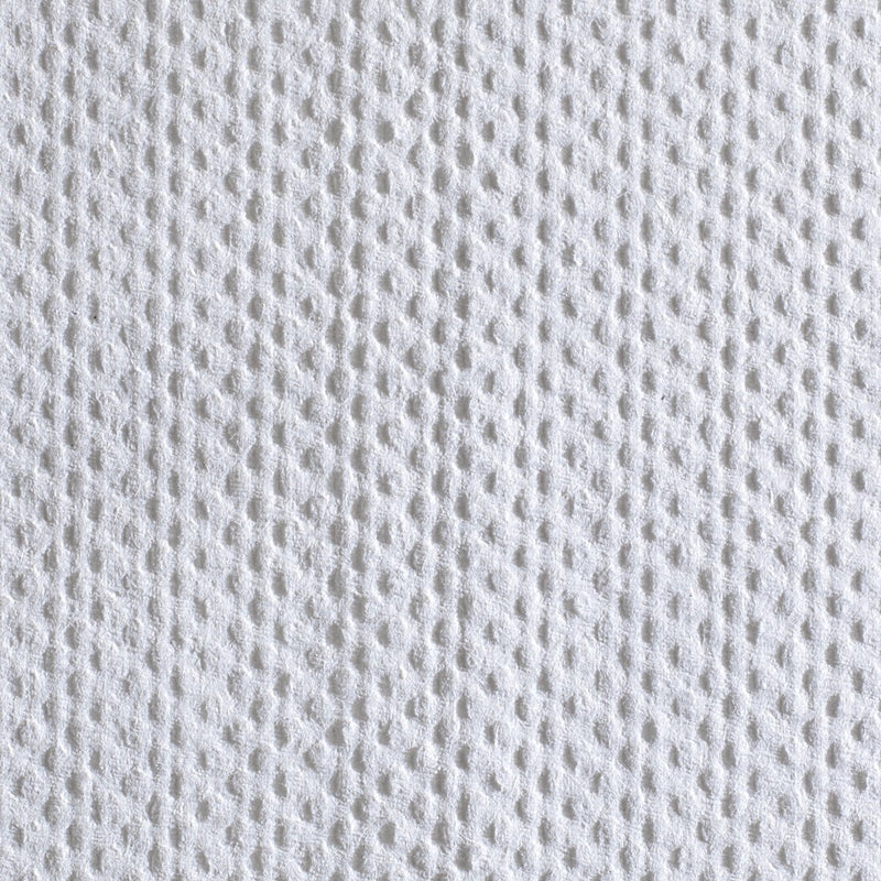 Pacific Blue Select Paper Towels, 3¼ x 10¼ Inch - 483198_PK - 9 Pacific Blue Select Paper Towels, 3¼ x 10¼ Inch - 483198_PK - 9