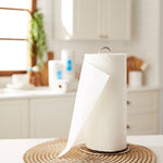 Pacific Blue Select Perforated Paper Towel Roll - 281892_EA - 17 Pacific Blue Select Perforated Paper Towel Roll - 281892_EA - 17