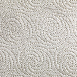 Pacific Blue Select Perforated Paper Towel Roll - 281892_EA - 15 Pacific Blue Select Perforated Paper Towel Roll - 281892_EA - 15