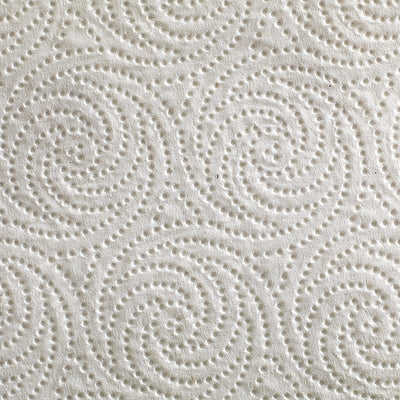Pacific Blue Select Perforated Paper Towel Roll - 281892_EA - 15 Pacific Blue Select Perforated Paper Towel Roll - 281892_EA - 15