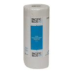 Pacific Blue Select Perforated Paper Towel Roll - 281892_EA - 13 Pacific Blue Select Perforated Paper Towel Roll - 281892_EA - 13
