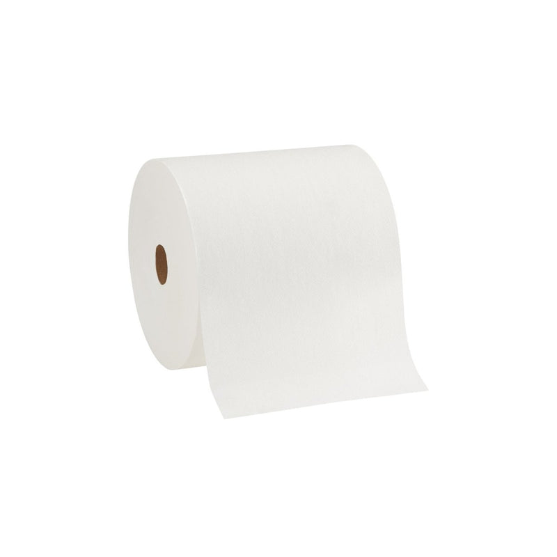 Pacific Blue Ultra Paper Towel Rolls - 1059611_RL - 6 Pacific Blue Ultra Paper Towel Rolls - 1059611_RL - 6
