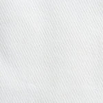 Pacific Blue Ultra Paper Towel Rolls - 1059611_RL - 8 Pacific Blue Ultra Paper Towel Rolls - 1059611_RL - 8