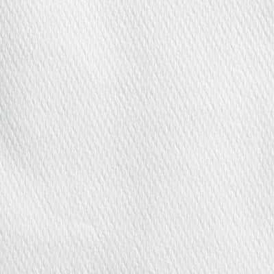 Pacific Blue Ultra Paper Towel Rolls - 1059611_RL - 8 Pacific Blue Ultra Paper Towel Rolls - 1059611_RL - 8