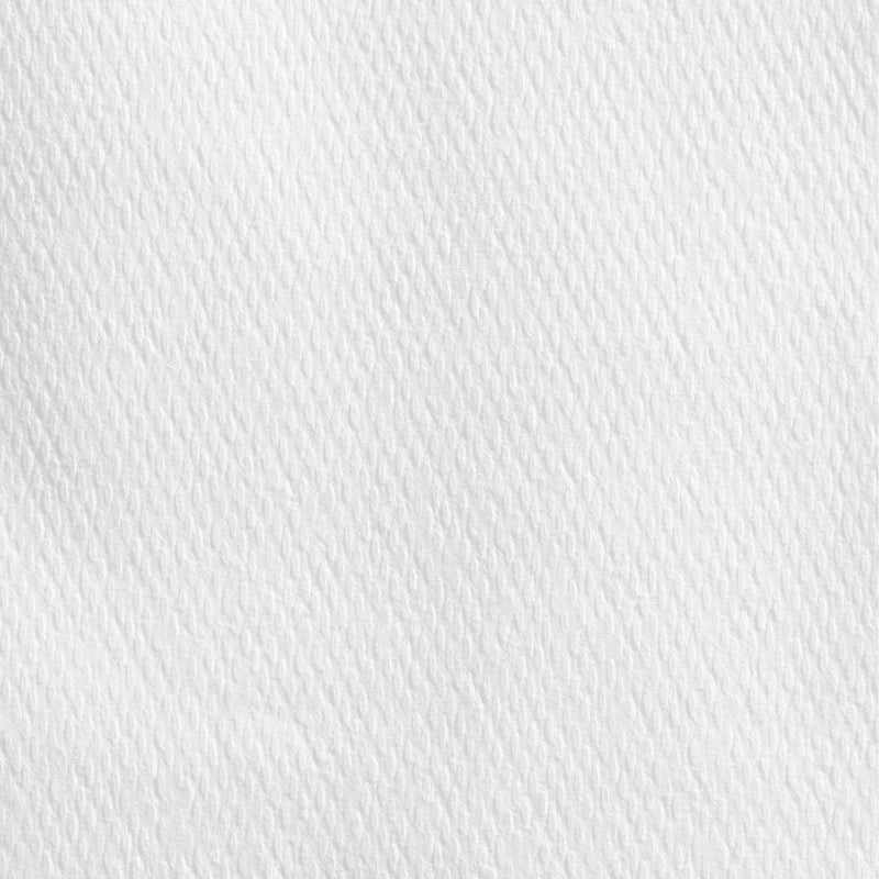 Pacific Blue Ultra Paper Towel Rolls - 1059611_RL - 8 Pacific Blue Ultra Paper Towel Rolls - 1059611_RL - 8