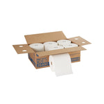 Pacific Blue Ultra Paper Towel Rolls - 1059611_RL - 9 Pacific Blue Ultra Paper Towel Rolls - 1059611_RL - 9
