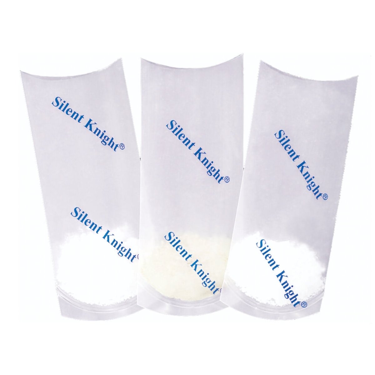 PC Pouch Pill Pouch - 535091_CS - 1 PC Pouch Pill Pouch - 535091_CS - 1