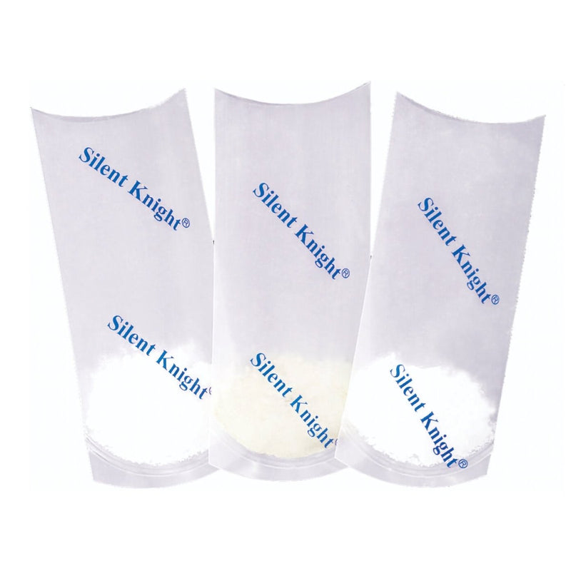 PC Pouch Pill Pouch - 535091_CS - 1 PC Pouch Pill Pouch - 535091_CS - 1