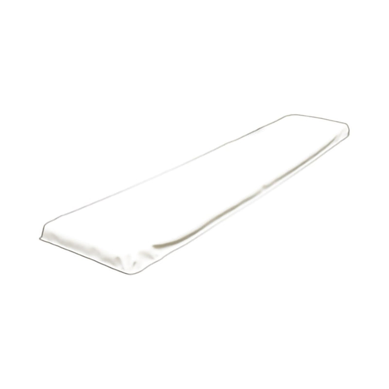 PDC I.V. Armboard - 866169_EA - 1 PDC I.V. Armboard - 866169_EA - 1