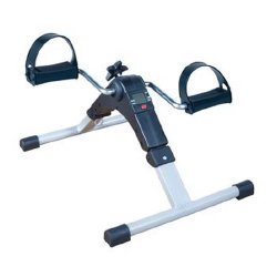 Pedal Exerciser - 741199_EA - 1 Pedal Exerciser - 741199_EA - 1