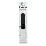 Pedi Quick Foot File - 872767_EA - 1 Pedi Quick Foot File - 872767_EA - 1