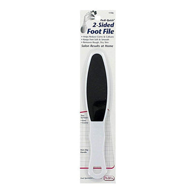 Pedi Quick Foot File - 872767_EA - 1 Pedi Quick Foot File - 872767_EA - 1