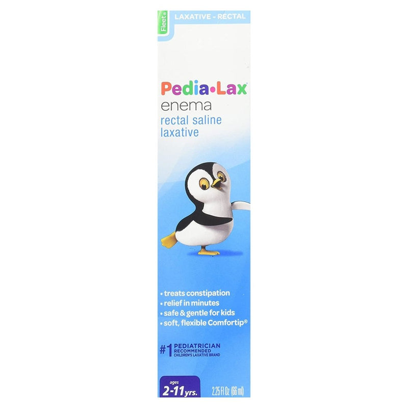 Pedia Lax Enema - 540429_EA - 1 Pedia Lax Enema - 540429_EA - 1