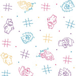 Pedia Pals Crepe Table Paper - 466910_RL - 1 Pedia Pals Crepe Table Paper - 466910_RL - 1