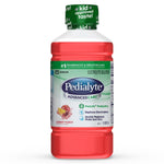 Pedialyte AdvancedCare Pediatric Oral Electrolyte Solution - 1028259_EA - 2 Pedialyte AdvancedCare Pediatric Oral Electrolyte Solution - 1028259_EA - 2