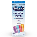 Pedialyte Assorted Flavors Electrolyte Freezer Pop - 826963_CS - 1 Pedialyte Assorted Flavors Electrolyte Freezer Pop - 826963_CS - 1