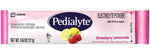 Pedialyte Powder Packs Pediatric Oral Electrolyte Solution - 1130200_PK - 5
