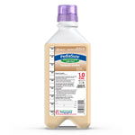 PediaSure 1.0 Cal with Fiber Ready to Hang Pediatric Tube Feeding Formula - 1141850_CS - 1 PediaSure 1.0 Cal with Fiber Ready to Hang Pediatric Tube Feeding Formula - 1141850_CS - 1