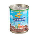 Pediasure Grow & Gain Pediatric Oral Supplement - 1143681_CS - 3 Pediasure Grow & Gain Pediatric Oral Supplement - 1143681_CS - 3