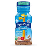 Pediasure Grow & Gain Pediatric Oral Supplement - 649265_EA - 2 Pediasure Grow & Gain Pediatric Oral Supplement - 649265_EA - 2
