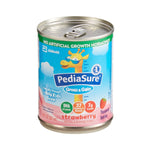 Pediasure Grow & Gain Pediatric Oral Supplement - 1143680_CS - 5 Pediasure Grow & Gain Pediatric Oral Supplement - 1143680_CS - 5