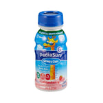 Pediasure Grow & Gain Pediatric Oral Supplement - 1143684_CS - 4 Pediasure Grow & Gain Pediatric Oral Supplement - 1143684_CS - 4