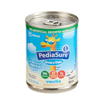 Pediasure Grow & Gain Pediatric Oral Supplement - 1143676_CS - 6 Pediasure Grow & Gain Pediatric Oral Supplement - 1143676_CS - 6