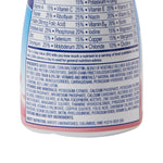 PediaSure Grow & Gain with Fiber Pediatric Oral Supplement - 813437_EA - 9 PediaSure Grow & Gain with Fiber Pediatric Oral Supplement - 813437_EA - 9
